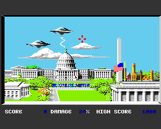 amigaocs_flop/invasion png snap