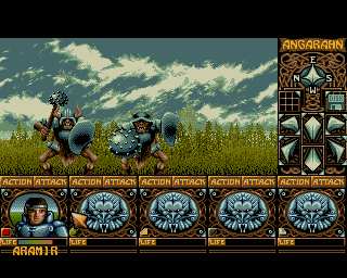 amigaocs_flop/ishar png snap