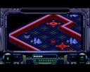 amigaocs_flop/issphere jpg snap thumbnail