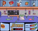 amigaocs_flop/jetsons jpg snap thumbnail