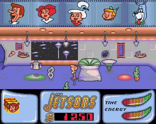 amigaocs_flop/jetsons png snap