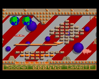 amigaocs_flop/jinks png snap