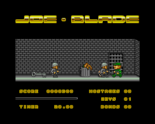 amigaocs_flop/joeblade png snap