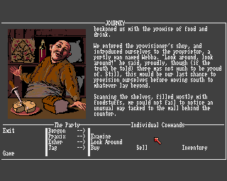 amigaocs_flop/journey png snap