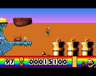 amigaocs_flop/jpond png snap