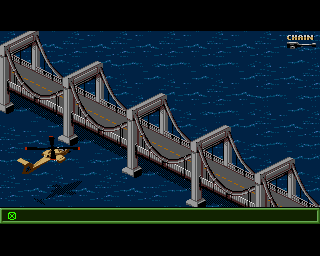 amigaocs_flop/jstrike png snap