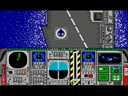amigaocs_flop/jumpjet jpg snap thumbnail