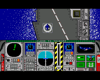 amigaocs_flop/jumpjet png snap