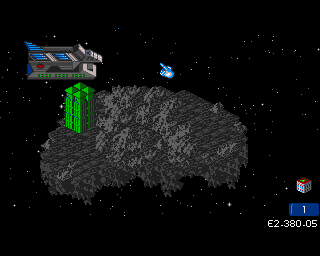 amigaocs_flop/k240 png snap