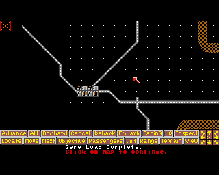 amigaocs_flop/kampfgrp png snap