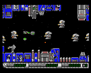 amigaocs_flop/katakis png snap