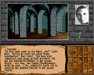 amigaocs_flop/kathedrl png snap