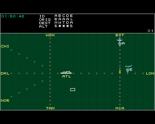 amigaocs_flop/kennedy png snap