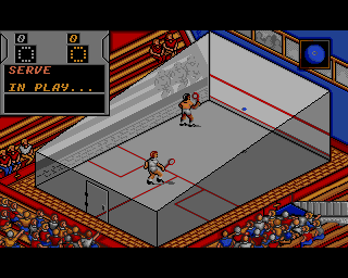 amigaocs_flop/khanwcs png snap