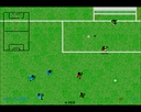 amigaocs_flop/kickoff2re jpg snap thumbnail