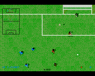 amigaocs_flop/kickoff2re png snap