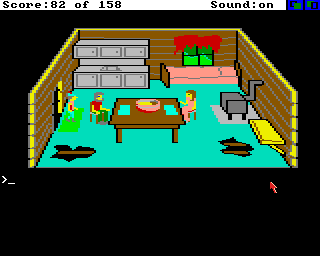 amigaocs_flop/kingqst png snap