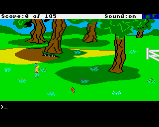 amigaocs_flop/kingqst2 png snap