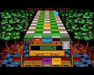 amigaocs_flop/klax png snap