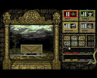 amigaocs_flop/knightmr png snap