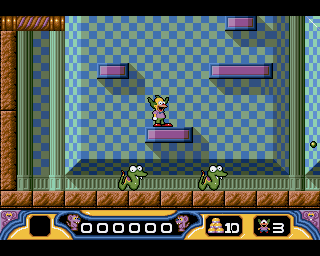 amigaocs_flop/krustyfh png snap