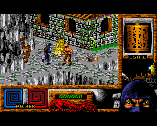 amigaocs_flop/lastnin3 png snap