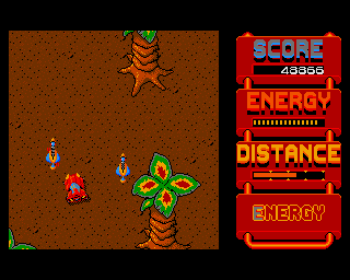 amigaocs_flop/ledstorm png snap