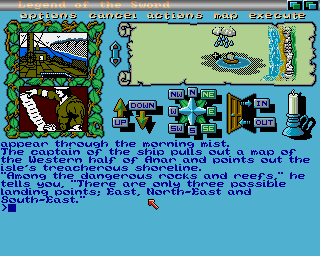 amigaocs_flop/legsword png snap