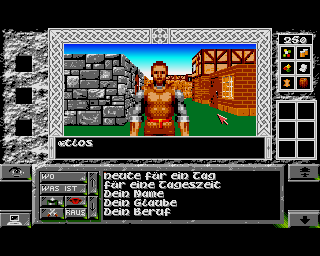 amigaocs_flop/legvalor png snap