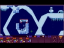 amigaocs_flop/lemming2 jpg snap thumbnail