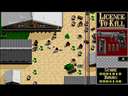 Licence to Kill (Europe)