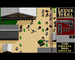 amigaocs_flop/lic2kill png snap