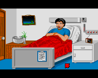 amigaocs_flop/lifendth png snap