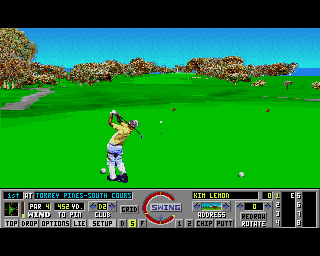 amigaocs_flop/links png snap