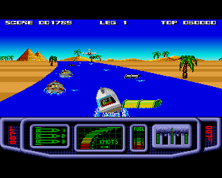 amigaocs_flop/liveletd png snap