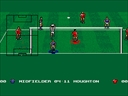 amigaocs_flop/liverpol jpg snap thumbnail