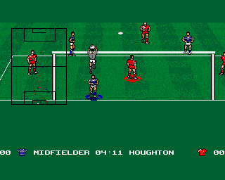 amigaocs_flop/liverpol png snap