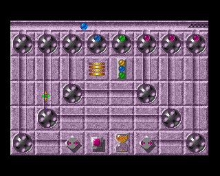 amigaocs_flop/logical png snap