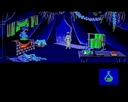 amigaocs_flop/loom jpg snap thumbnail