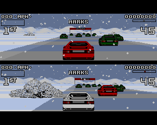 amigaocs_flop/lotus2 png snap