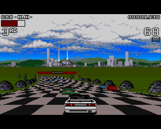 amigaocs_flop/lotus3 png snap