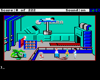 amigaocs_flop/lslarry png snap