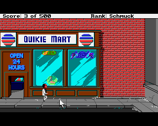 amigaocs_flop/lslarry2 png snap