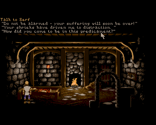 amigaocs_flop/luretemp png snap