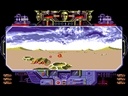 amigaocs_flop/mach3 jpg snap thumbnail