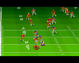 amigaocs_flop/madden png snap