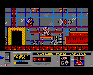 amigaocs_flop/madprof png snap