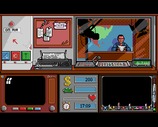 amigaocs_flop/madtv png snap