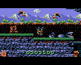 amigaocs_flop/magicpkt png snap