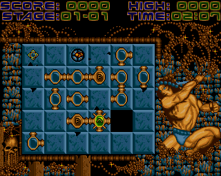 amigaocs_flop/maglines png snap